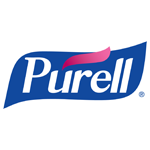 PURELL®