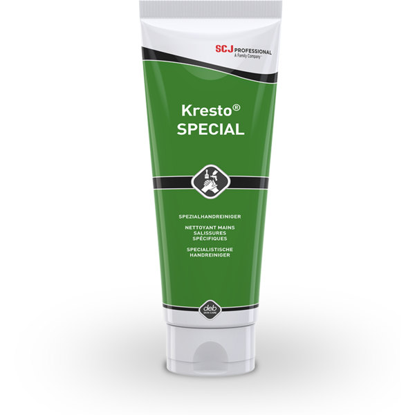 Kresto CLASSIC 250 ml