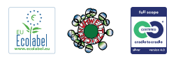 EU-Ecolabel_OEUL_CradletoCradle_Planta2