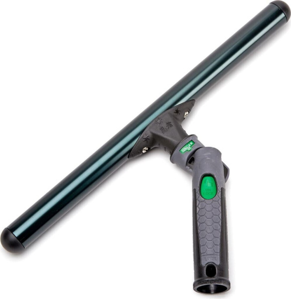 ErgoTec Ninja Alu-Träger 25 cm
