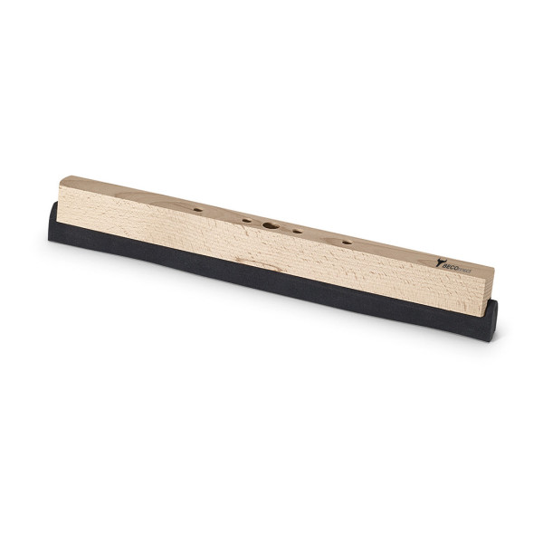 NÖLLE BECOnnect Wasserschieber 50 cm
