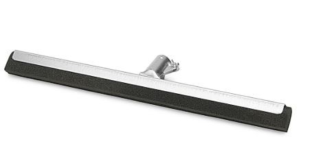 NÖLLE Wasserschieber Metall