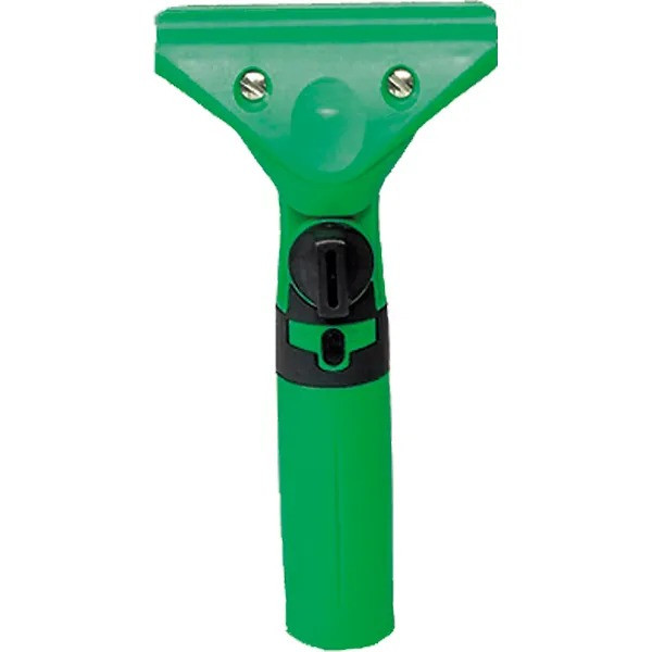 UNGER ErgoTec Swivel Loc Griff - 30°