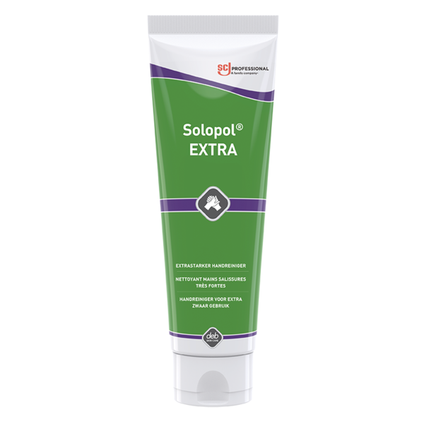 Solopol EXTRA 250 ml