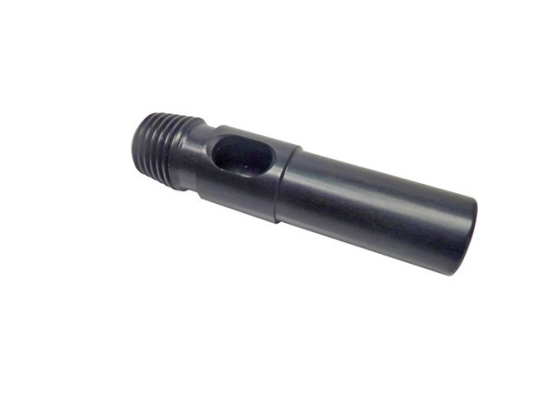 UNGER nLite Connect Gewindeadapter