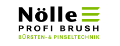 Nölle Profi Brush Bürsten- & Pinseltechnik e.K.