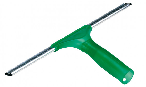 UNGER UniTec Wischer Light 30 cm