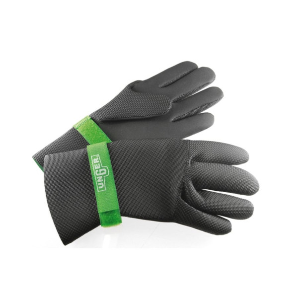 Neoprenhandschuhe Gr. XXL (10)