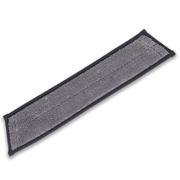 UNGER nLite Microfaser-Reinigungspad 35 cm
