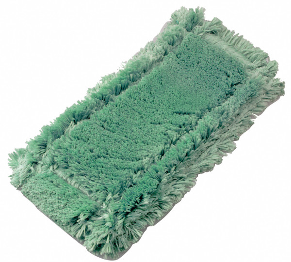 UNGER Microfaser-Waschpad grün 29 cm