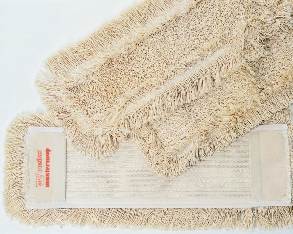 Meiko Mopp Schlinge/Franse mastermop® offen