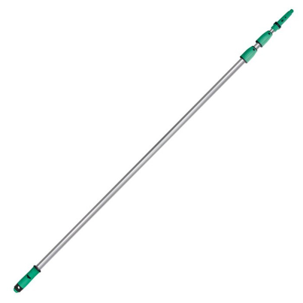 OptiLoc Teleskopstange 1,85m 3-teilig