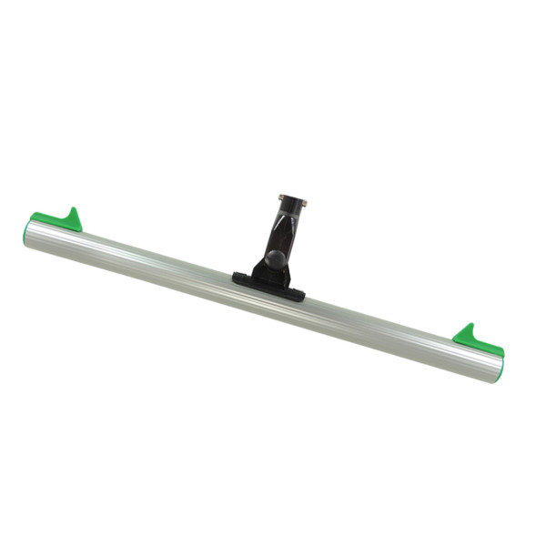 UNGER erGO! WunderWachser-Halter 40cm