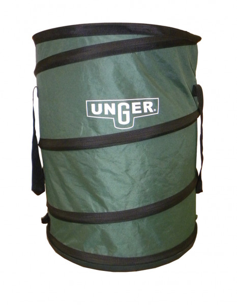 UNGER NiftyNabber Bagger Müllsammler 151 Liter
