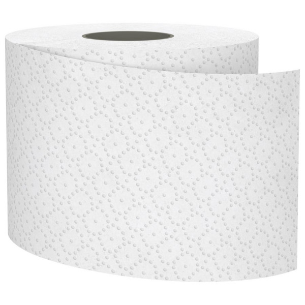 WEPA satino smart Toilettenpapier