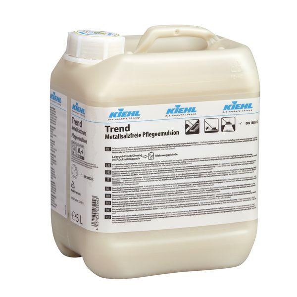 KIEHL Trend 5L Kanister