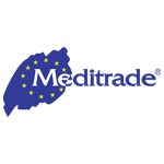 Meditrade®