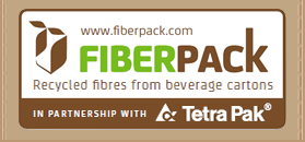 fiberpack-logo