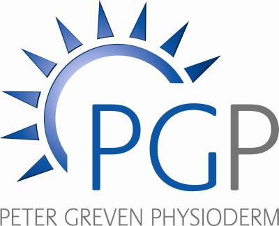 Peter Greven Physioderm