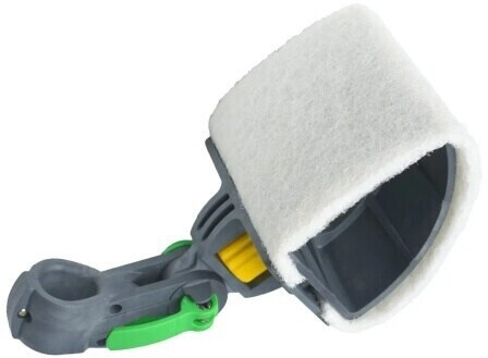 UNGER nLite Halter für Schrubbpads