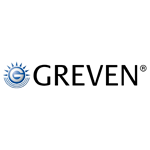 Greven