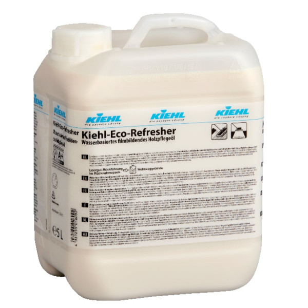 KIEHL Kiehl-Eco-Refresher 5L Kanister
