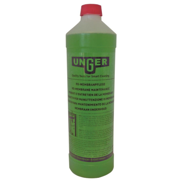 UNGER RO-Membranpflegemittel 1L Flasche