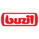 Buzil