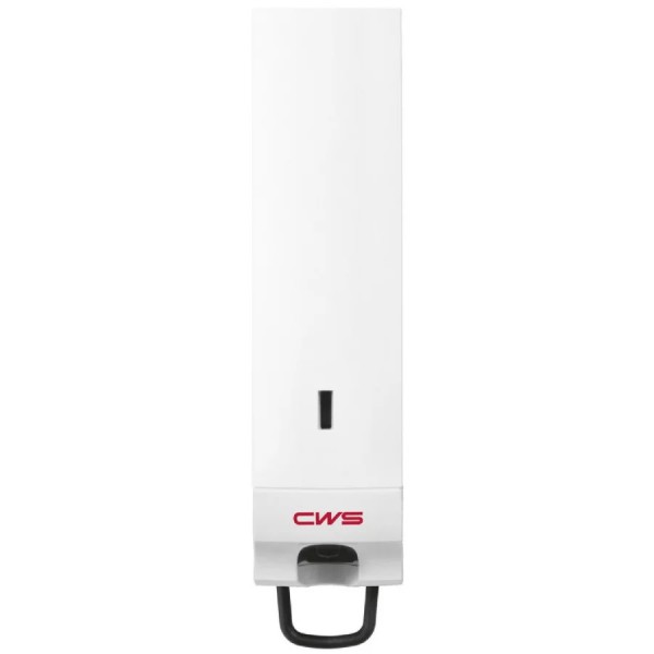 CWS ParadiseLine Seifencremespender 500ml