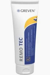 GREVEN® REMO TEC 250ml Tube