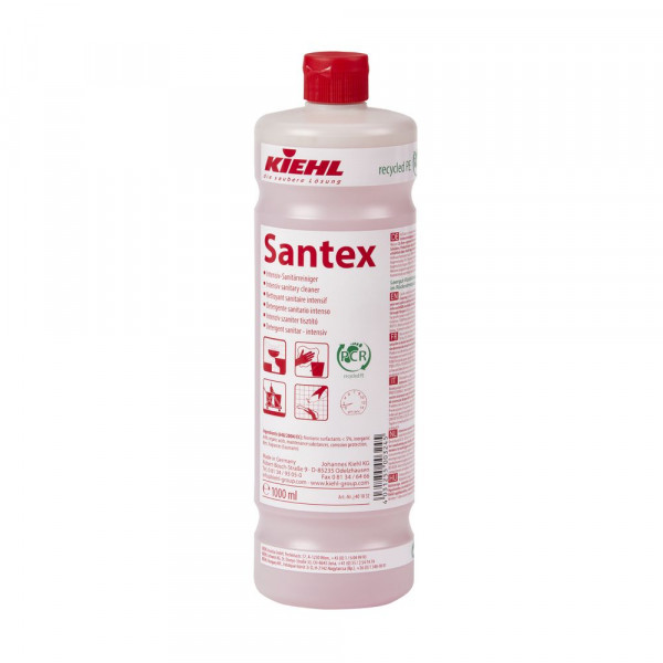 KIEHL Santex 1L Flasche