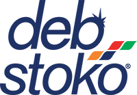 deb-stoko®