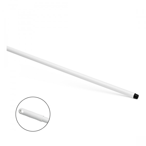 NÖLLE HACCP Glasfaser-Stiel 150 cm