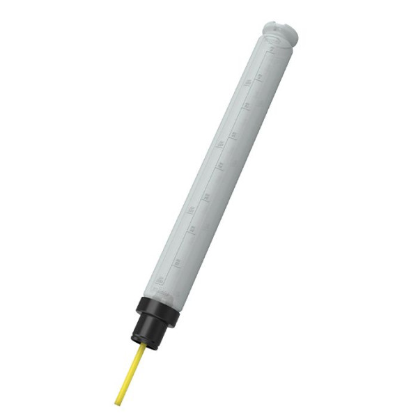 UNGER erGO! clean Tank 1.000 ml