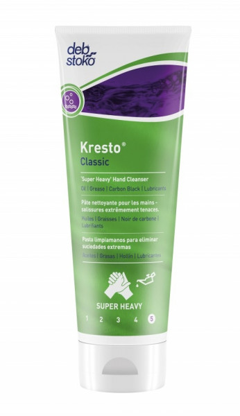 KRESTO® CLASSIC 250ml Tube